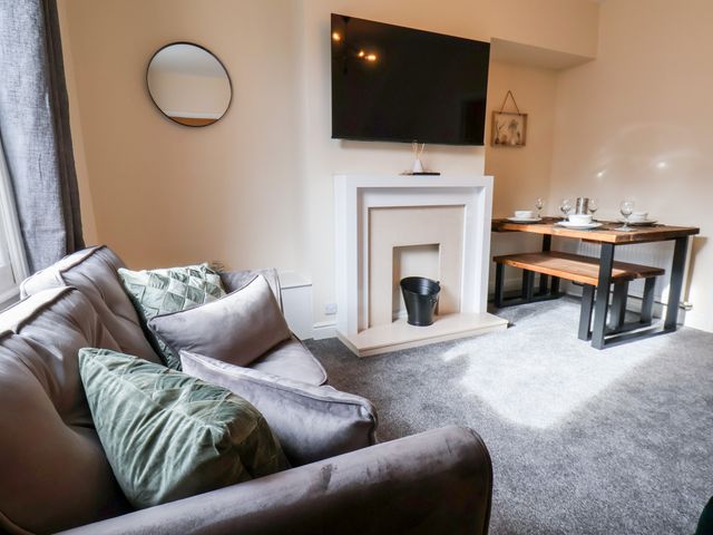 46 St. Mary's Walk - 1121631 - photo 4