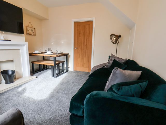 46 St. Mary's Walk - 1121631 - photo 5