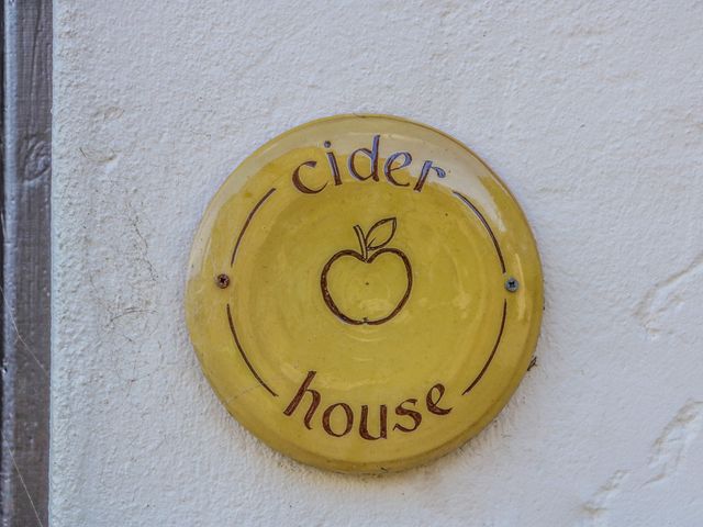 Pillhead Cider House - 1121656 - photo 2