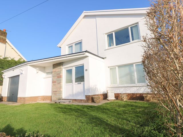 30 Long Shepherds Drive - 1121675 - photo 2