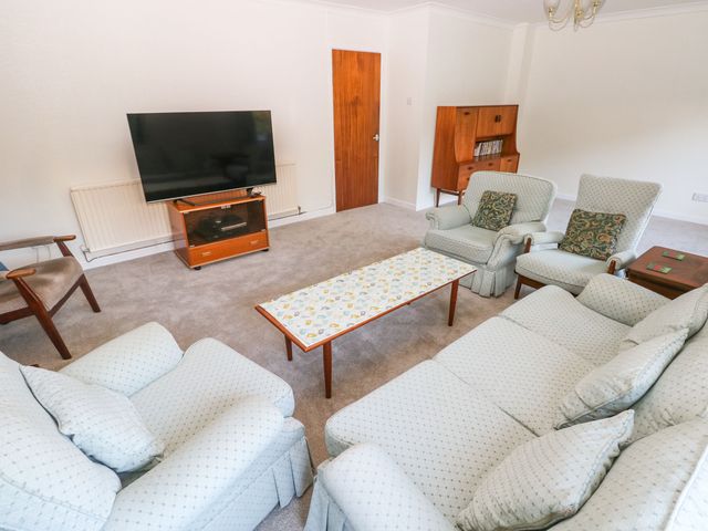 30 Long Shepherds Drive - 1121675 - photo 3