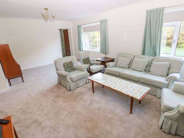 30 Long Shepherds Drive - 1121675 - photo 4
