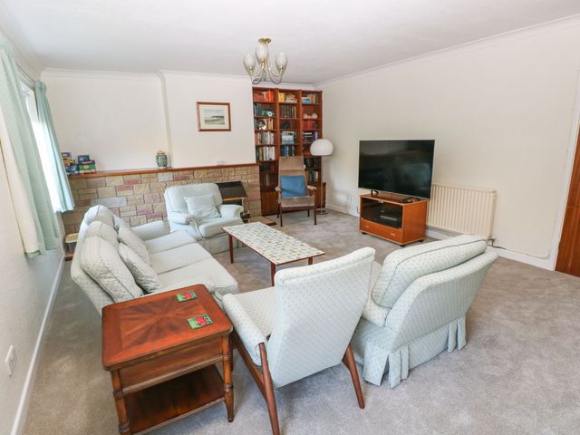 30 Long Shepherds Drive - 1121675 - photo 5