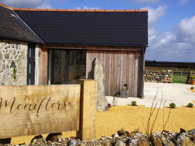 The Rum House - 1121691 - photo 2