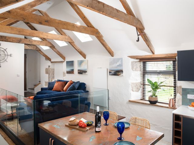The Rum House - 1121691 - photo 5