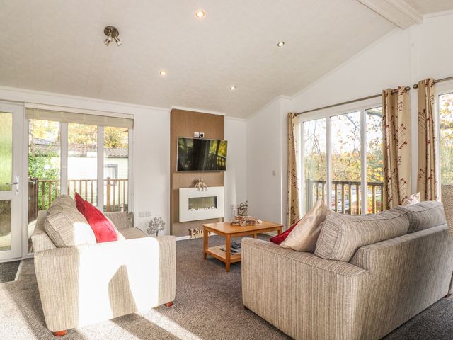 Treetops - 1121721 - photo 4