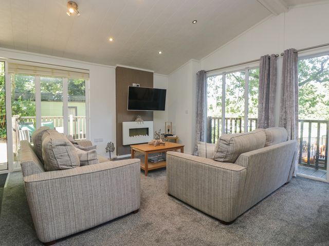 Treetops - 1121721 - photo 2