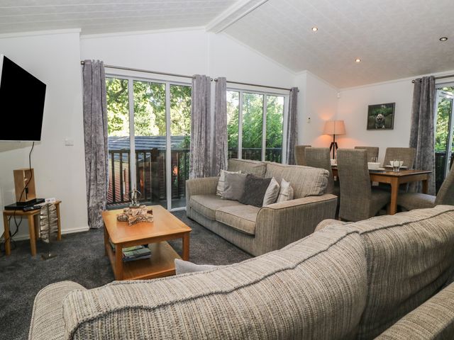Treetops - 1121721 - photo 3