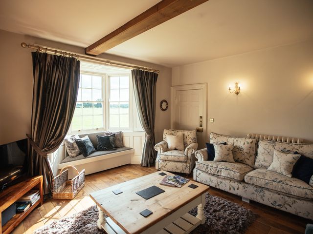 Manor House - 1121738 - photo 5