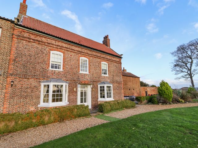 Manor House - 1121738 - photo 3