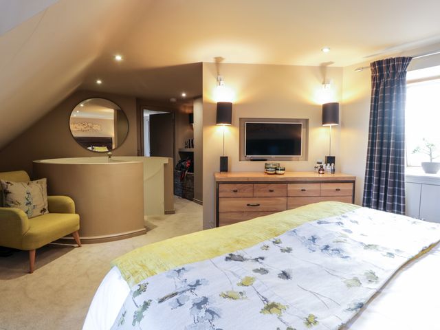 Shepherdess Cottage - 1121769 - photo 3