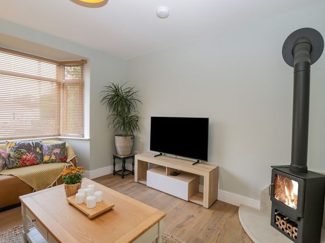 Birch House - 1121776 - photo 3