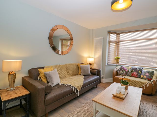 Birch House - 1121776 - photo 4
