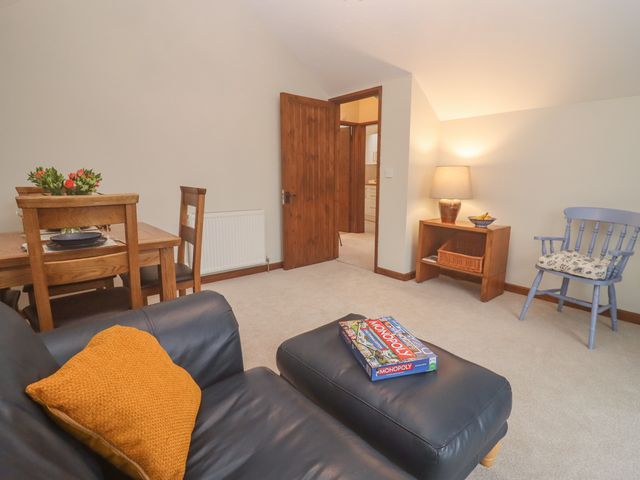 The Coach House - 1121786 - photo 3