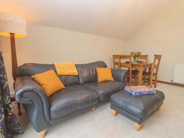 The Coach House - 1121786 - photo 4