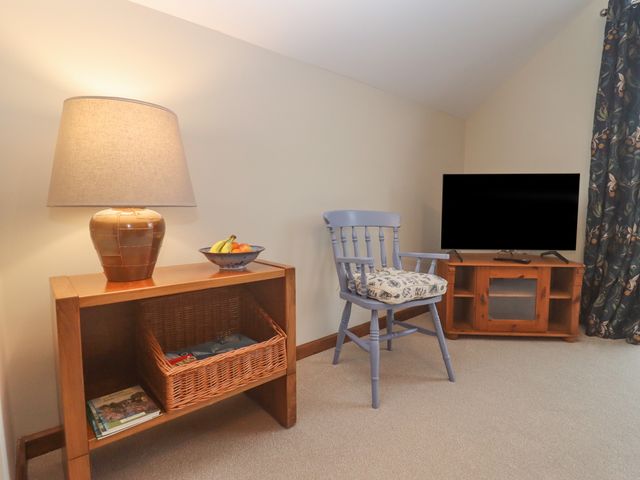 The Coach House - 1121786 - photo 5