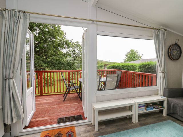 Chalet 64 - 1121818 - photo 3