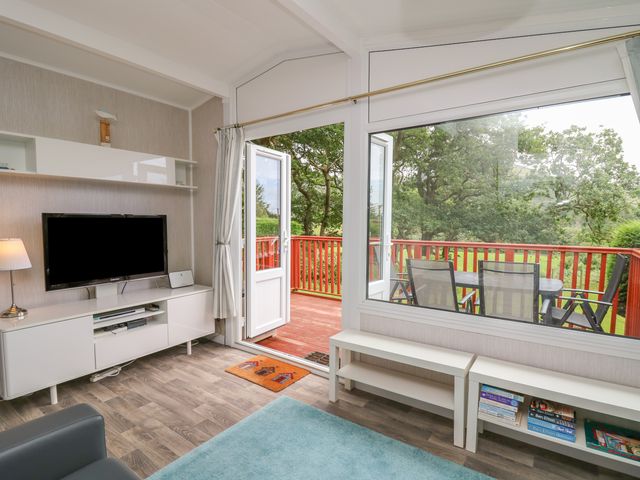 Chalet 64 - 1121818 - photo 4
