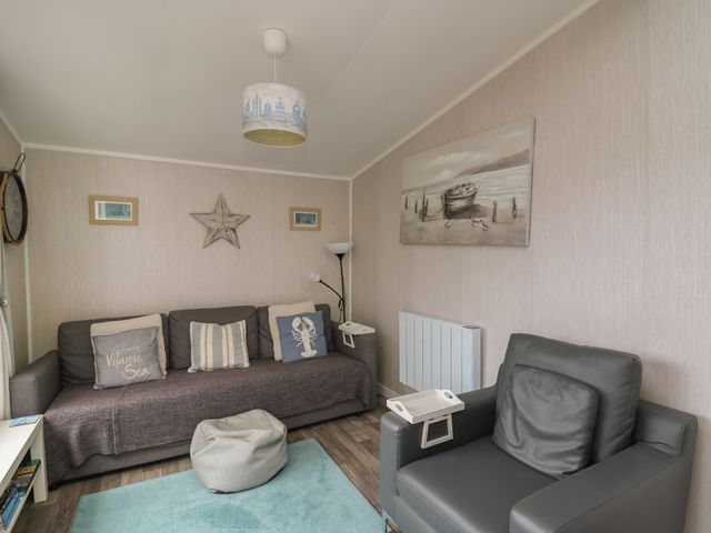 Chalet 64 - 1121818 - photo 5