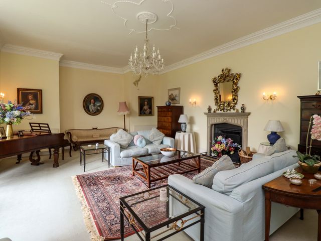 Craster Tower Penthouse - 1121820 - photo 5