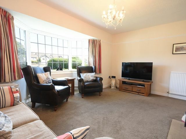 Inveray - 1121825 - photo 2