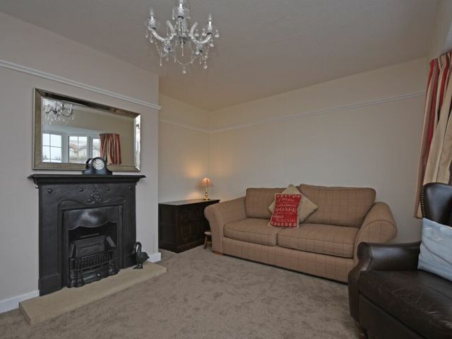 Inveray - 1121825 - photo 4