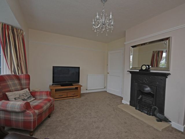 Inveray - 1121825 - photo 5