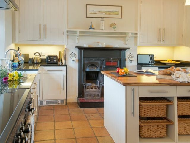 The Villas No3 - 1121829 - photo 2