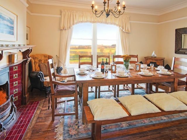 The Villas No3 - 1121829 - photo 3