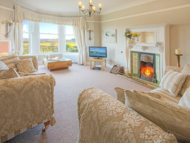 The Villas No3 - 1121829 - photo 4
