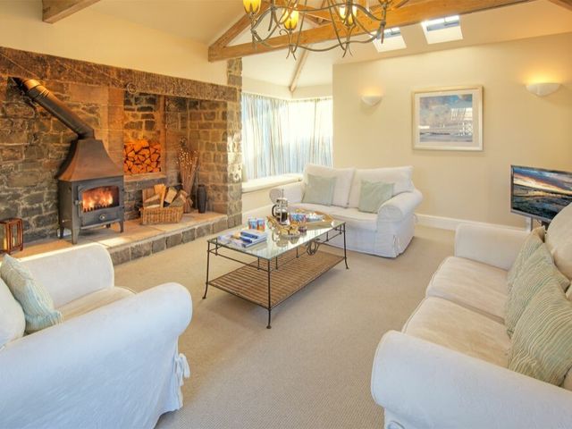 The Villas No3 - 1121829 - photo 5