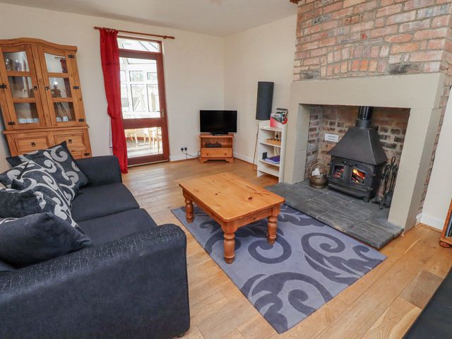 St Marys Cottages No1 - 1121835 - photo 3