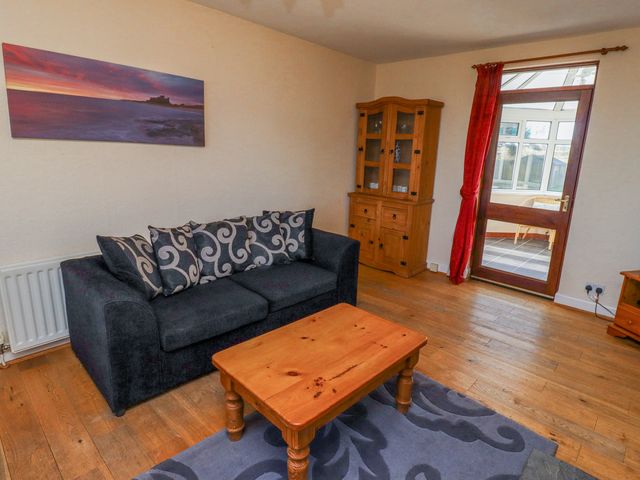 St Marys Cottages No1 - 1121835 - photo 5