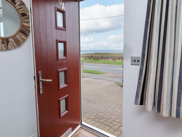 Farne Cottage - 1121840 - photo 3