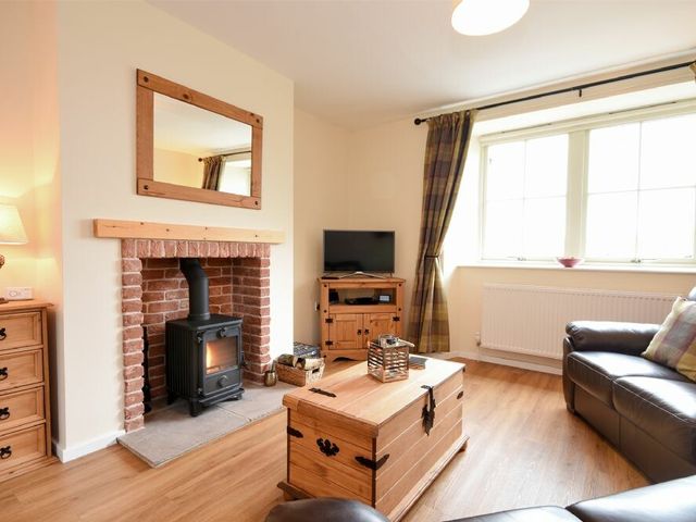 Castle View (Glororum) - 1121856 - photo 2