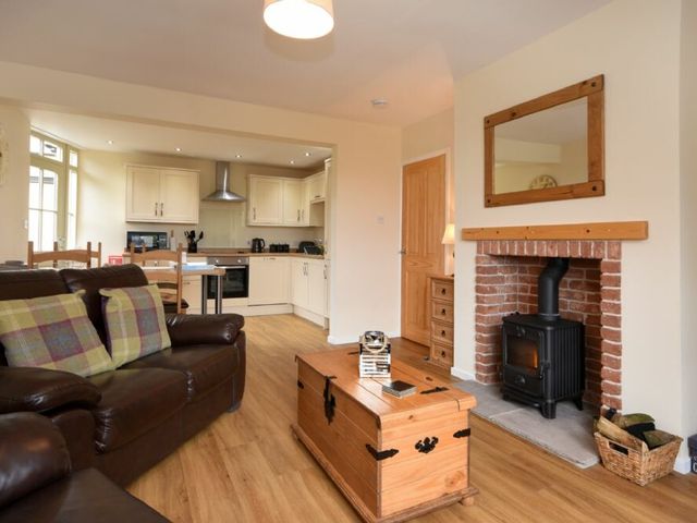 Castle View (Glororum) - 1121856 - photo 3