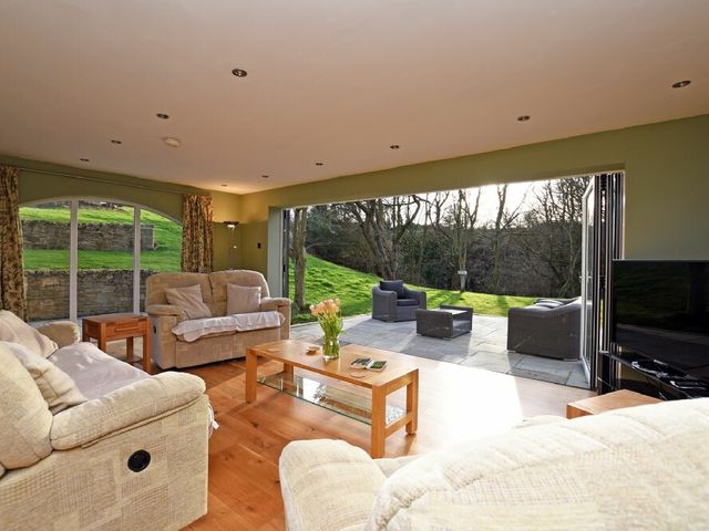 Quarry Haven - 1121864 - photo 4