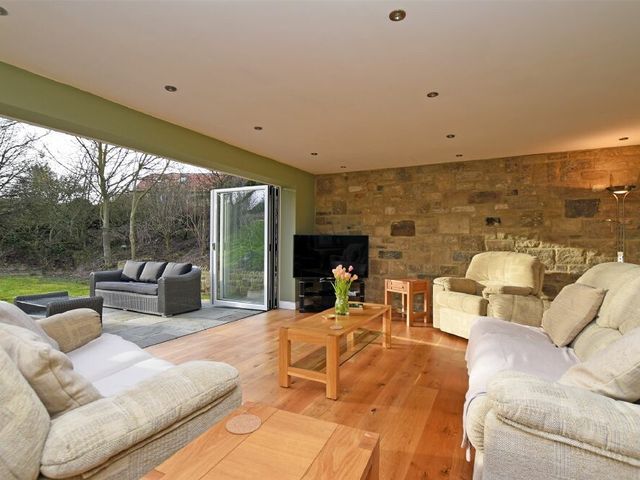 Quarry Haven - 1121864 - photo 3