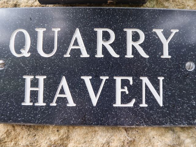 Quarry Haven - 1121864 - photo 2