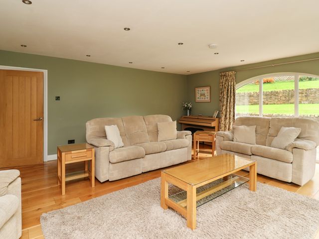 Quarry Haven - 1121864 - photo 5