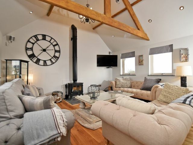 The Hemmel (Beadnell) - 1121868 - photo 2