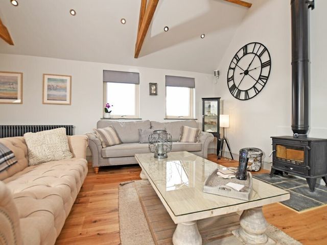 The Hemmel (Beadnell) - 1121868 - photo 3