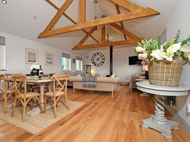 The Hemmel (Beadnell) - 1121868 - photo 5