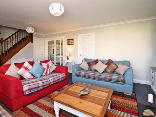 Armstrong Cottages No22 - 1121869 - photo 2