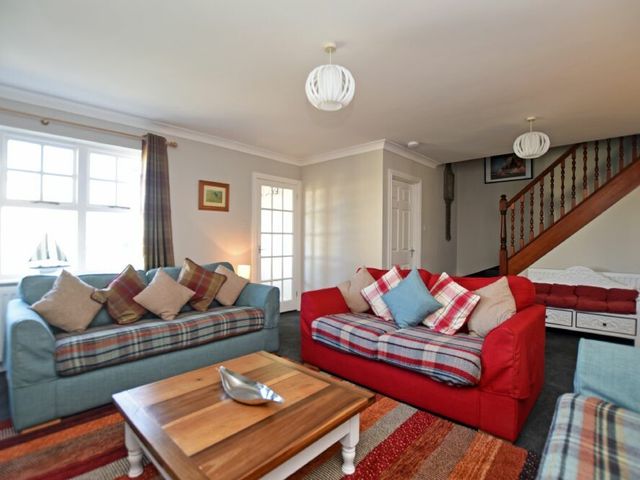 Armstrong Cottages No22 - 1121869 - photo 3
