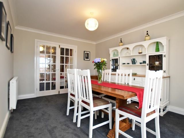 Armstrong Cottages No22 - 1121869 - photo 4