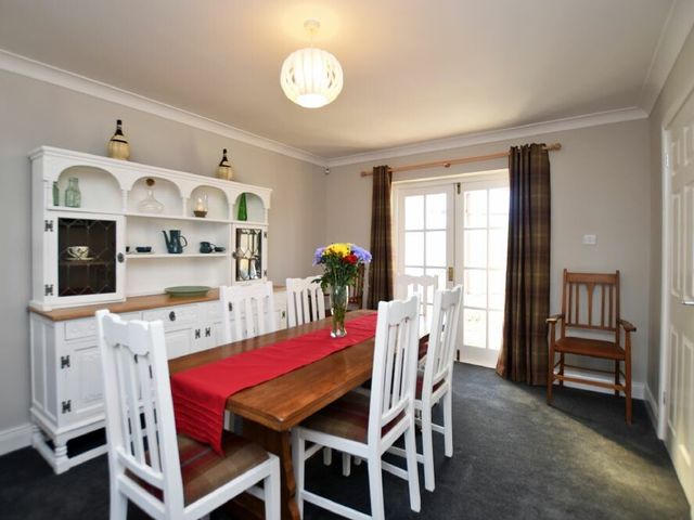 Armstrong Cottages No22 - 1121869 - photo 5