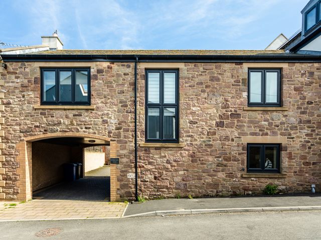 Harbour Lights House - 1121872 - photo 2