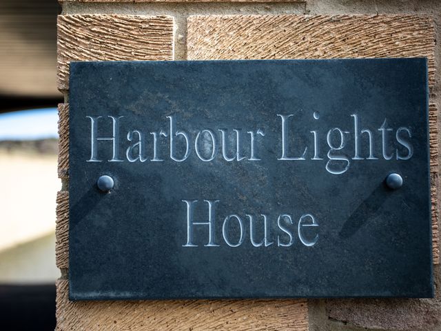 Harbour Lights House - 1121872 - photo 4