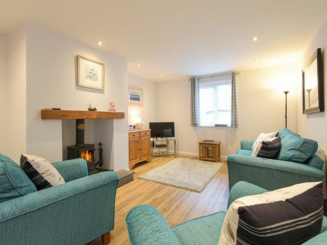 Braidcarr Cottage - 1121873 - photo 2